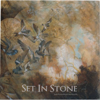 Set in stone vinyl set_in_stone_vinyl