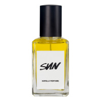 Sun Perfume 30 ml sun-perfume-30ml
