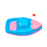 love boat cadeau saint valentin lush love boat cadeau saint valentin lush