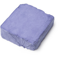 トウキンセンカ花エキス ラッシュ公式サイト Lush Fresh Handmade Cosmetics トウキンセンカ花エキス ラッシュ公式サイト Lush Fresh Handmade Cosmetics