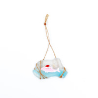 upcycling-sea-glass-1 upcycling-sea-glass-1