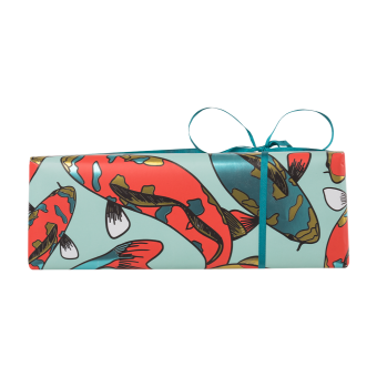 Splash Gift splash-gift