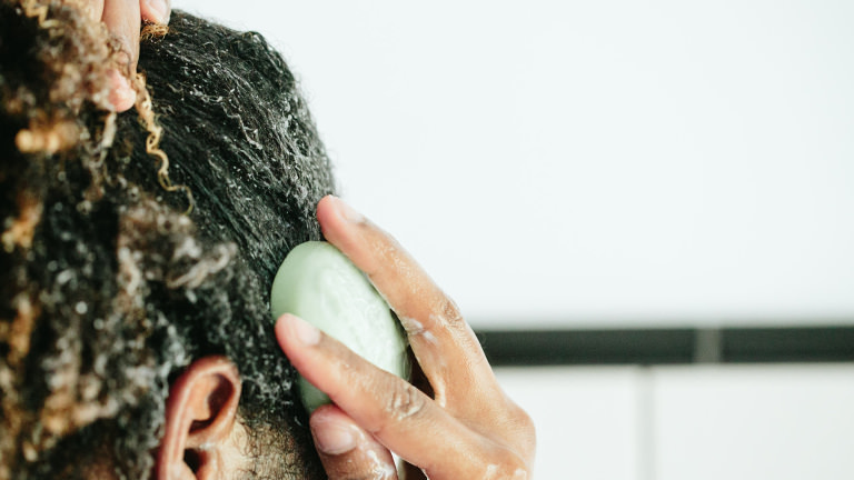 How to pick the right hair conditioner How to pick the right hair conditioner