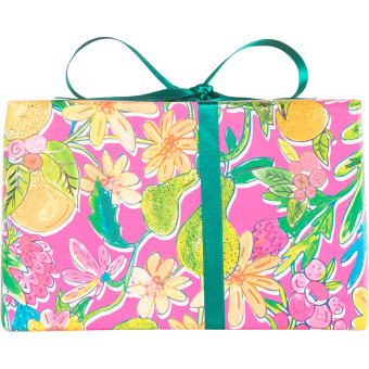 Christmas Cheer gift Christmas Cheer gift side image