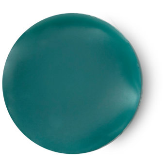 ソリッドパフューム ラッシュ公式サイト Lush Fresh Handmade Cosmetics