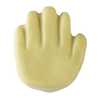トウキンセンカ花エキス ラッシュ公式サイト Lush Fresh Handmade Cosmetics トウキンセンカ花エキス ラッシュ公式サイト Lush Fresh Handmade Cosmetics