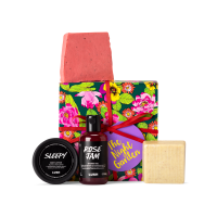 the_night_garden_pr_gift the_night_garden_pr_gift