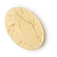 web Frangipani Glove Hand Serum web frangipani glove hand serum