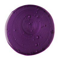 Lush Fresh Handmade Cosmetics Uk