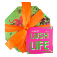 Lush Life_topdown