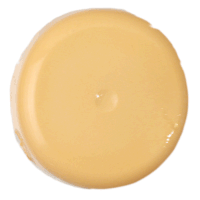 Masque gelée - Just to clarify Lush Masque visage à la papaye pour sublimer la peau - Just to clarify