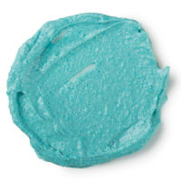 ドント ルック アット ミー フレッシュフェイスマスク ラッシュ公式サイト Lush Fresh Handmade Cosmetics