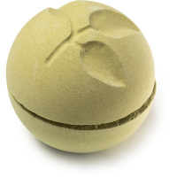 herbal bath bomb herbal bath bomb