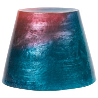 web twilight community jelly