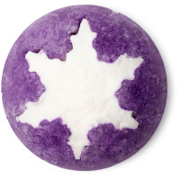 Plum Snow plum-snow-bubble-bar