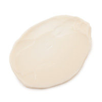 Dirty - Soin coiffant - Lush Dirty - Soin coiffant - Lush