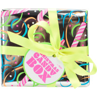 Christmas Candy Box Gift christmas_candy_box_gift