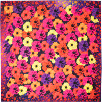 Marguerite Pracatan Knot Wrap marguerite-pracatan-knot-wrap