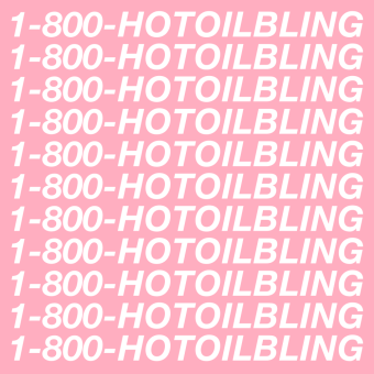 Hot Oil Bling hot-oil-bling