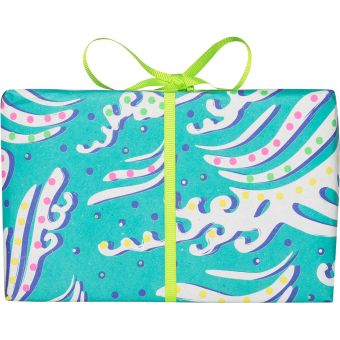 Side Refresh Gift side refresh gift