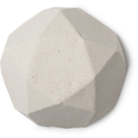 T For Toes Naked Shop Exclusives Lush Fresh Handmade Cosmetics Uk