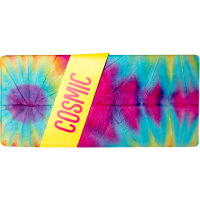 Cosmic Gift LUSH Cosmic Gift LUSH