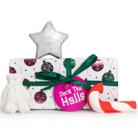 Deck The Halls Christmas deck_the_halls_christmas