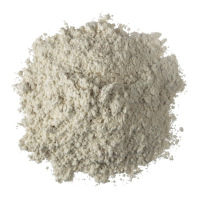 ラッシュ パパの足