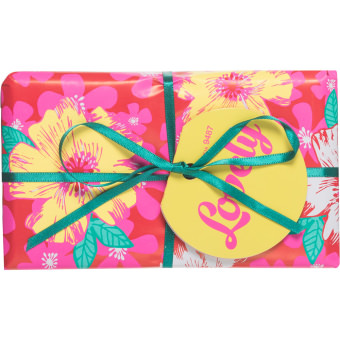 Lovely Gift lovely gift
