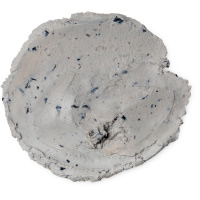 Maschera fresca per il viso opacizzante ai mirtilli Catastrophe Cosmetic (Sottobosco) Maschera fresca per il viso opacizzante ai mirtilli Catastrophe Cosmetic (Sottobosco)
