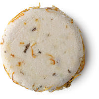 Soak And Float shampoo bar Soak And Float shampoo bar