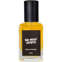 Two More Hearts Lush Labs Perfume two more hearts lush labs perfume