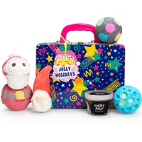 Jolly Holidays Christmas Gift jolly holidays christmas gift