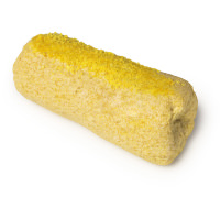Web Turmeric Roll Cleanser web turmeric roll cleanser
