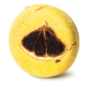 モンタルバーノ シャンプーバー ラッシュ公式サイト Lush Fresh Handmade Cosmetics
