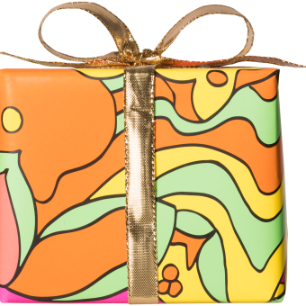 Side Happiness Gift side happiness gift
