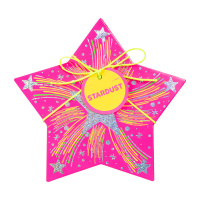 Stardust gift Stardust gift