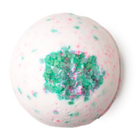 バスボム ラッシュ公式サイト Lush Fresh Handmade Cosmetics