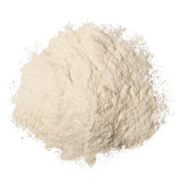 Powder of tragacanth gum Powder of tragacanth gum