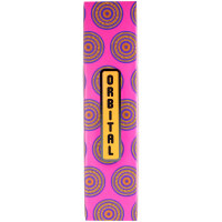 Orbital Pink Gift orbital pink gift
