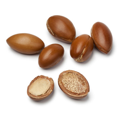 argan-oil