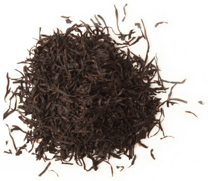 Arame Seaweed Arame Seaweed