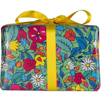 All The Best Gift side_all_the_best_web_ayr_gift