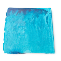 Outback Mate - Sapone Outback Mate - Sapone
