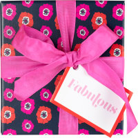 Fabulous Gift fabulous gift