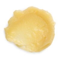 歌舞伎 保湿バーム ラッシュ公式サイト Lush Fresh Handmade Cosmetics 歌舞伎 保湿バーム ラッシュ公式サイト Lush Fresh Handmade Cosmetics