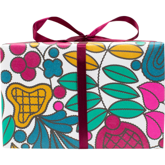 Hygge Holidays Gift Hygge Holidays Gift
