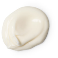 celestial moisturiser