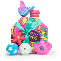 Web Petal Power Mothers Day Pr Gift web petal power mothers day pr gift