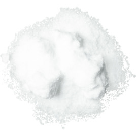 Epson Salts epson salts
